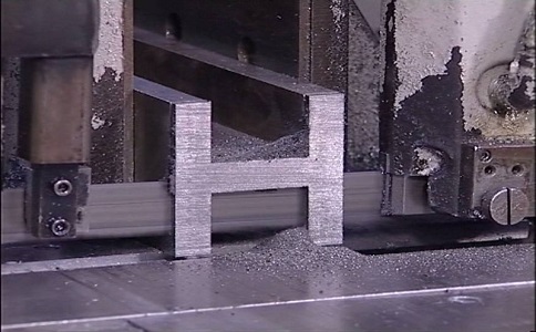 焦作大揭秘：带锯条价格多少钱才能买到高质量的产品？